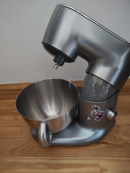 Philips domáci robot - 6