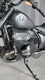 BMW R18 Roctane - 6