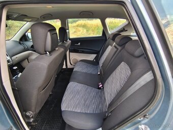 Kia Ceed SW 1.6 CRDi • 190tis km • Klima - 6
