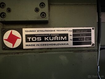 FNG 63 CNC - 6