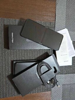 Samsung Z FLIP 5 - 6