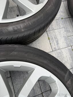 Range rover sport R22 - 6