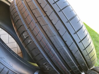 pneu 20" 285/45R20 PIRELLI letné NEW dot2024 - 6