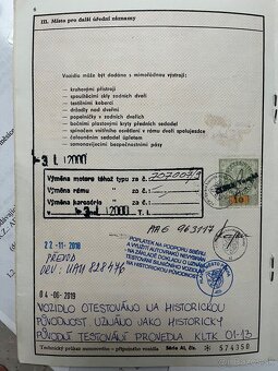 Škoda 120L - 6