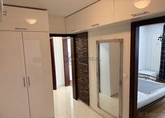 Predaj: Krásny, Moderný 3-izbový Byt s Balkónom - 6