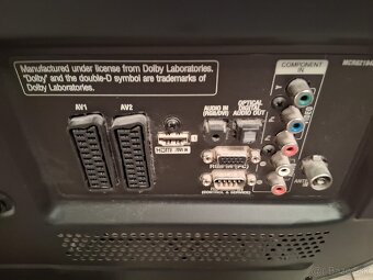 LG uhlopriečka 109 - 6