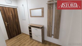 PREDAJ - moderný 4-izbový mezonet - 122m2 - Vrútky - 6