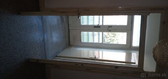 Investičná príležitosť 3i Ilava s vlastným kúrením 20% zľava - 6