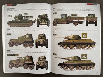 The Battle of KURSK (English) - 6