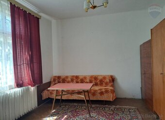 Predaj domu Nitrianske Hrnčiarovce - 6