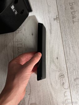 Televízor Philips 55’ 139cm - 6