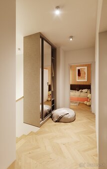 Na predaj NOVODOMY Haniska pri Prešove - 6