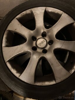 FORD FOCUS C-MAX - 6