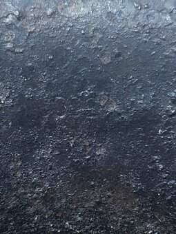 Nemecka helma wehrmacht - 6