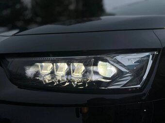 DS 7 LOUVRE EDITION - 6