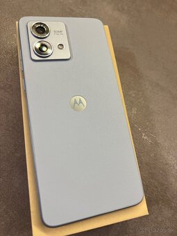 Motorola moto g84 256GB - 6