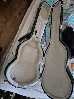 Gibson SG 61 Reissue - 6