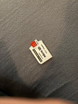 Herná konzola PS Vita 128Gb - 6