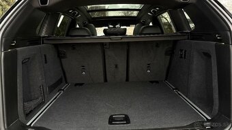 BMW X3 xDrive30d mHEV A/T - 6