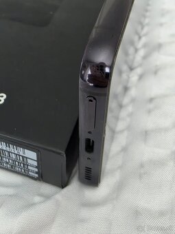 Samsung Galaxy S23 - 6