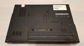 Notebook Dell Latitude E5400 - 6