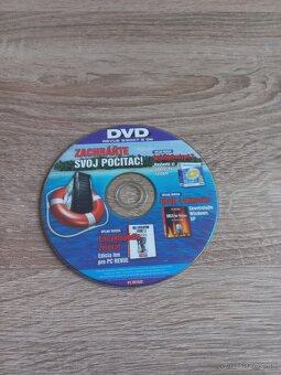 PC Revue - 6