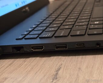 Predám notebook ASUS VivoBook X571GD – i5, 8GB RAM,512GB SSD - 6