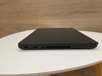 Lenovo ThinkPad T470 - 6