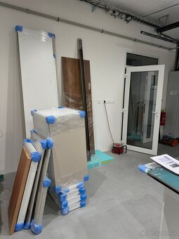 🔨 HĽADÁME STOLÁRA – ŽIVNOSTNÍKA - 6