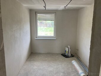 Luxusný 3 izb.apartmán 100 m2 v rod.dome so záhradou 500 m2 - 6