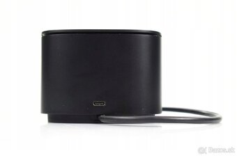 Thunderbolt Dock 120W G2 dokovacia stanica - 6