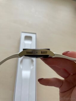 SAMSUNG Galaxy Watch6 - 6