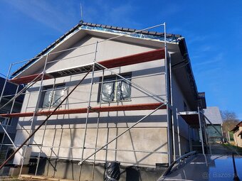 Valnik vyklapač dozadu - 6