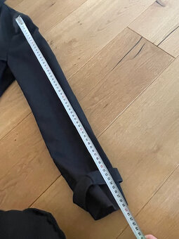 Kabat (balonak) Hugo Boss/velkost 36 - 6