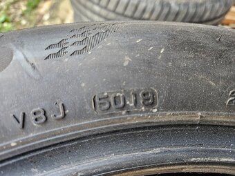 Pneumatiky 215/55 r17 98w xl - 6