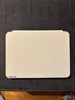 iPad (10.generácia) - 6