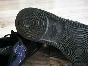 botasky, nike, v. 38 - 6