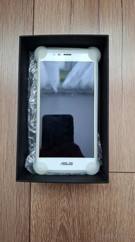 Asus ZenFone 3 Max 2/32 GB Android 7 - 6