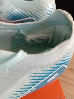 Kopačky Nike Pro 44 - 6