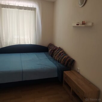 3-izbový Rodinný dom - 6