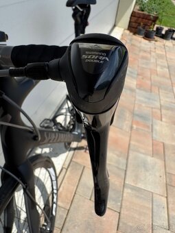 Specialized SL4 Roubaix - 6
