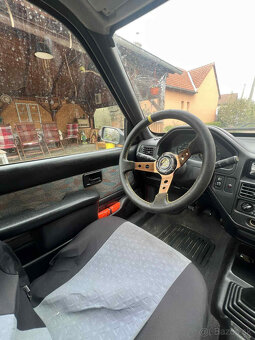 Peugeot 106 - 6