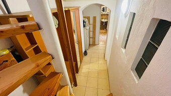 RD: CHATA okres Turčianske Teplice - 6