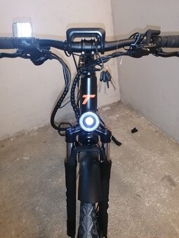 elekto bicykel novy - 6