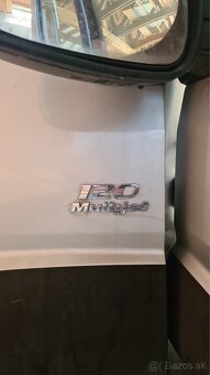 Fiat Ducato 2.3 2007 Mikrobus/minibus - 6