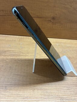 Iphone 11 Pro Max 256gb, 🔋100%+Zaruka - 6