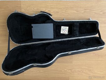 Kufor Fender Strat/Tele 90s - 6