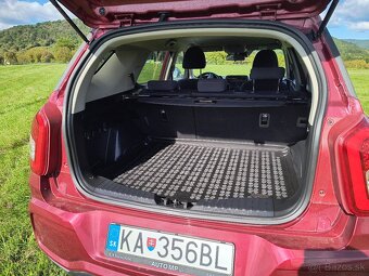 SsangYong KGM Tivoli GRAND - 6
