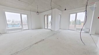 Predaj  komerčný priestor  Nitra -Kynek  EXKLUZÍVNE - 6