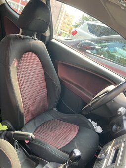 Alfa Romeo MITO-nova cena - 6